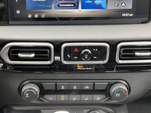 New 2026 Nissan Sentra S image 4