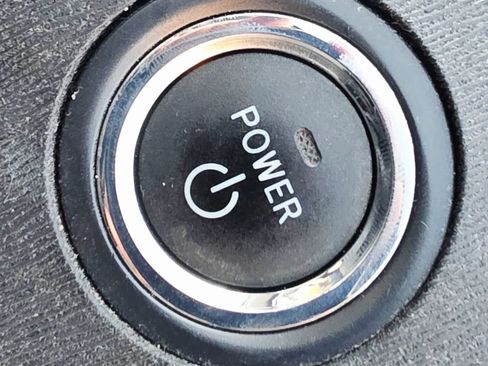 Used 2008 Toyota Prius FWD image 19