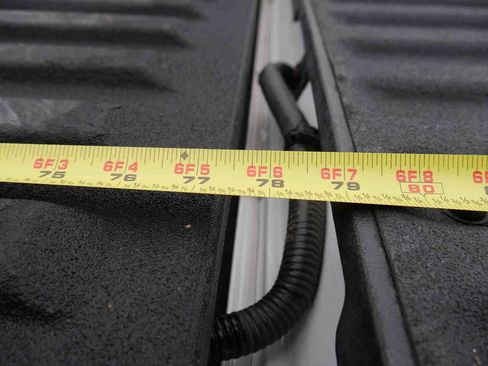 Used 2022 Toyota Tundra Limited image 11