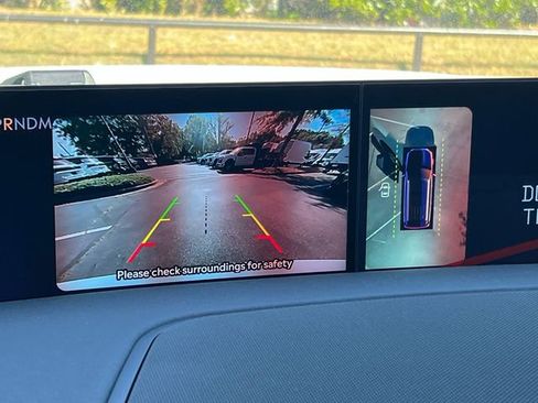 New 2026 Lincoln Navigator L Reserve image 26