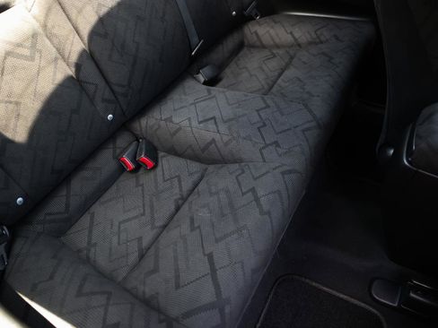 Used 2013 Honda Civic EX image 12
