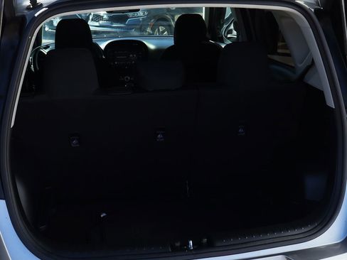 Used 2024 Kia Soul LX w/ Option Group 015 image 24