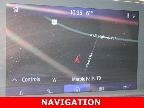 Certified 2020 Ford Escape SE image 10