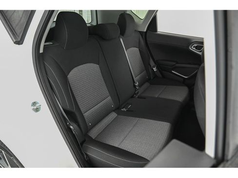 Used 2020 Kia Soul GT-Line image 18