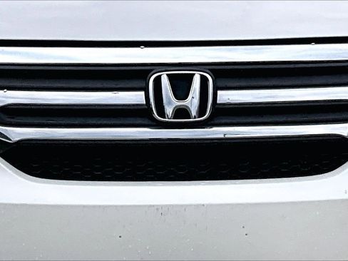 Used 2018 Honda Pilot EX-L image 12