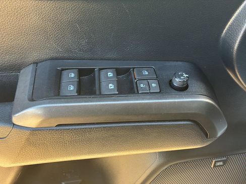 Used 2021 Toyota Tacoma TRD Pro image 17