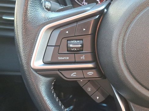 Used 2021 Subaru Outback Premium image 21