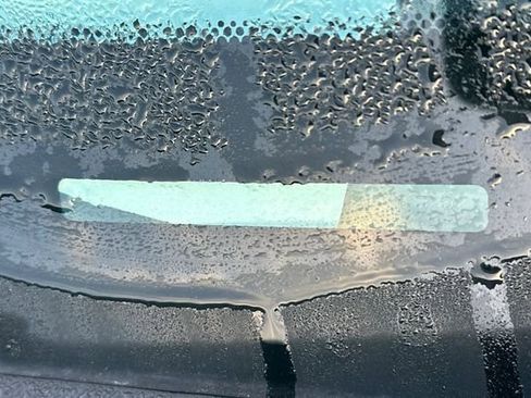 Used 2016 Toyota Tacoma TRD Off-Road w/ Towing Package image 3