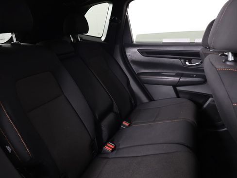 Used 2024 Honda CR-V Sport image 34