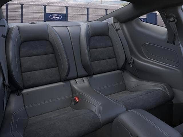 New 2026 Ford Mustang Dark Horse SC RWD image 96