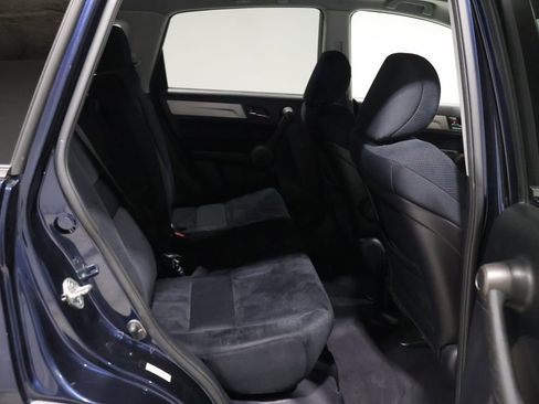 Used 2010 Honda CR-V EX image 20