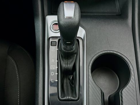 Used 2019 Nissan Altima 2.5 S FWD image 24