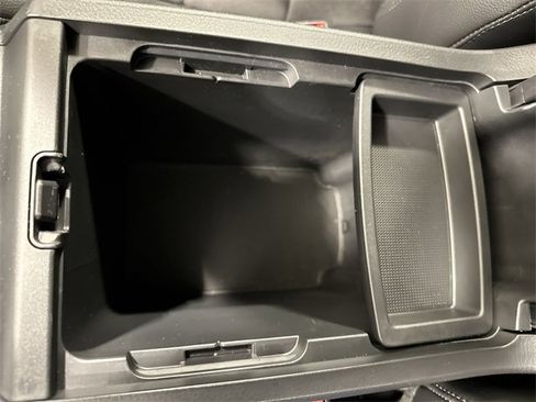 Used 2024 Honda Civic Sport image 33