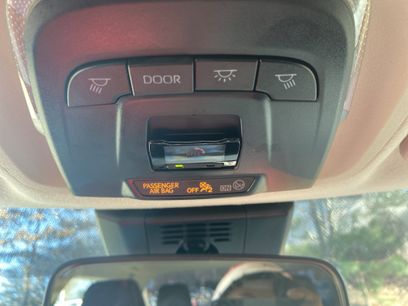 Certified 2025 Toyota Corolla LE