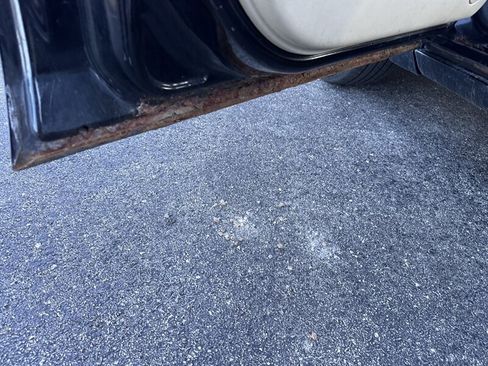 Used 2008 Chevrolet Impala LS image 14