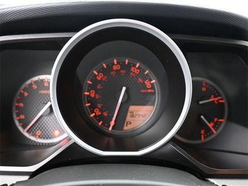 Used 2010 Toyota 4Runner SR5 image 15