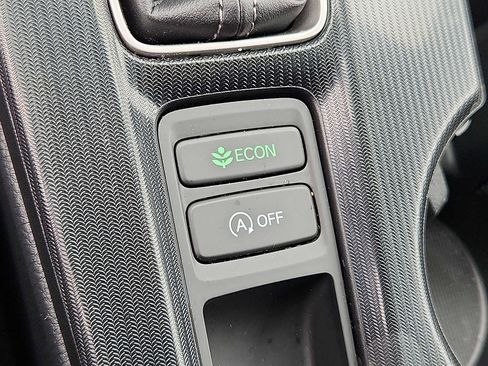 Certified 2023 Honda Civic LX image 24