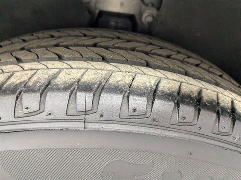 Certified 2024 Chevrolet Malibu LS image 10