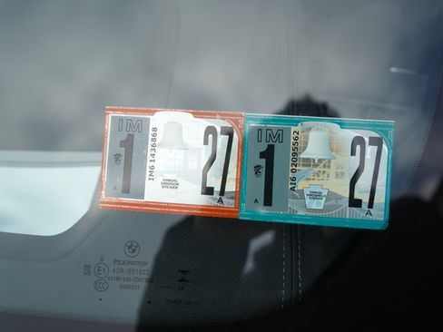 Used 2023 BMW Z4 sDrive30i w/ Premium Package image 25