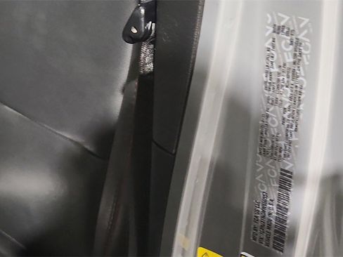 Used 2021 Jeep Wrangler Unlimited Rubicon image 27