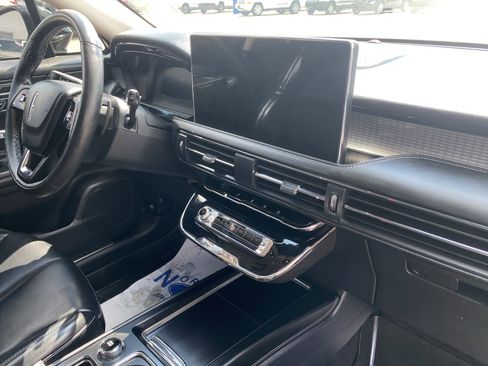 Used 2023 Lincoln Corsair FWD image 14