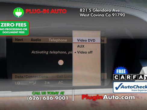 Used 2009 Mercedes-Benz S 550 image 32