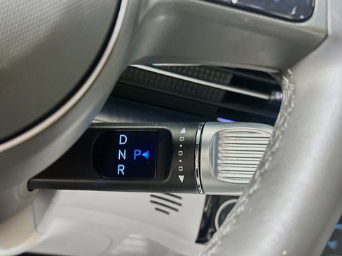 Used 2024 Hyundai Ioniq 6 SEL RWD image 23