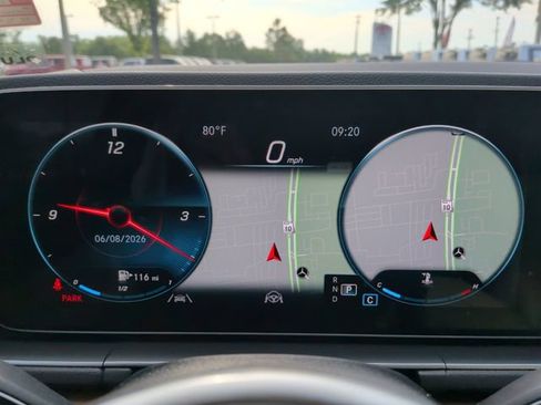 Used 2022 Mercedes-Benz GLE 350 4MATIC image 15