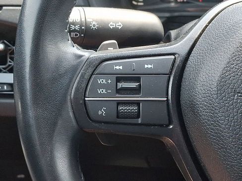 Used 2023 Honda Accord Sport image 20