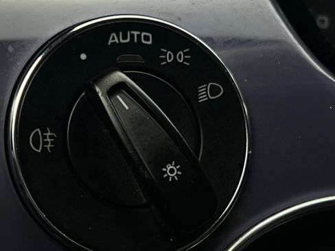 Used 2010 Porsche Panamera 4S image 85