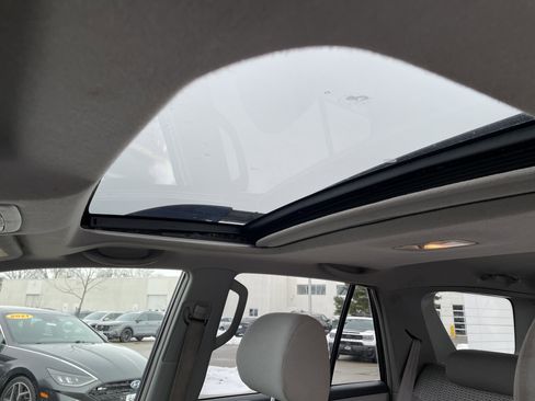 Used 2008 Toyota 4Runner Sport image 18