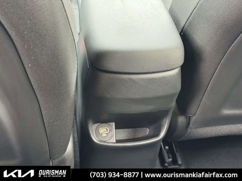 Used 2023 Hyundai Kona SEL image 27