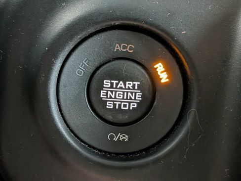 Used 2021 Jeep Wrangler Unlimited Sport AWD/4WD image 24