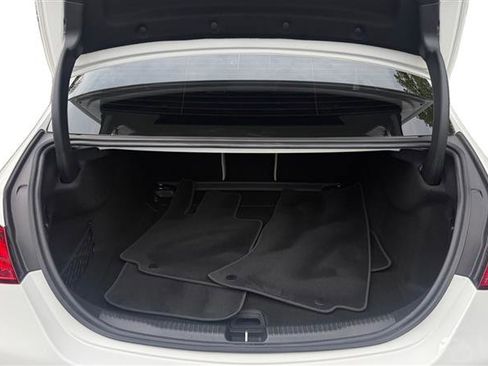 Used 2024 Mercedes-Benz C 300 Sedan image 19