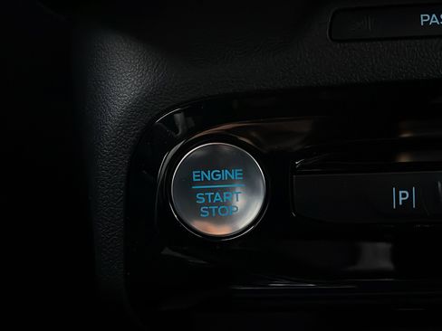 Used 2023 Ford Escape ST-Line Elite image 18