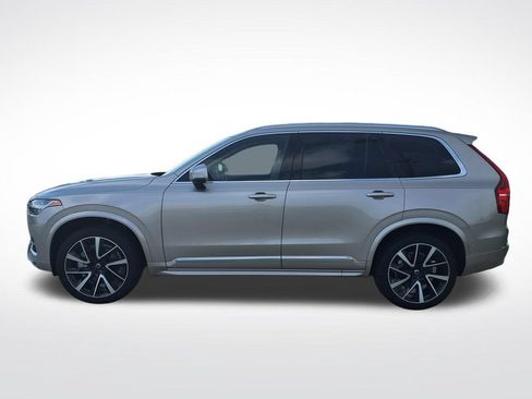 Certified 2024 Volvo XC90 B6 Plus w/ Protection Package Premier AWD/4WD image 5