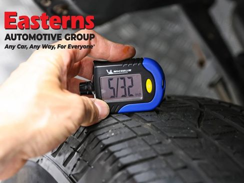 Used 2018 Toyota Tacoma SR RWD image 25