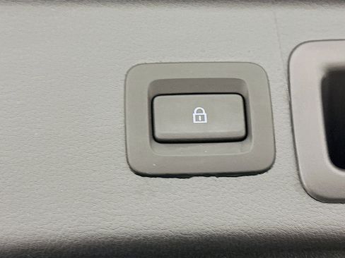 Used 2025 MAZDA CX-30 AWD 2.5 S w/ Preferred Package image 32