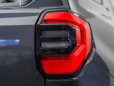 Used 2025 Toyota 4Runner SR5 image 6