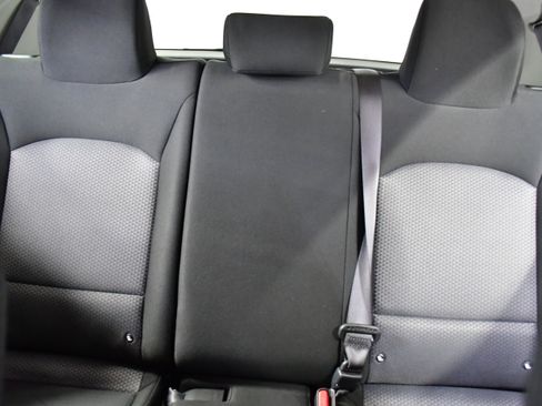 Used 2025 Kia Soul LX w/ LX Technology Package image 12