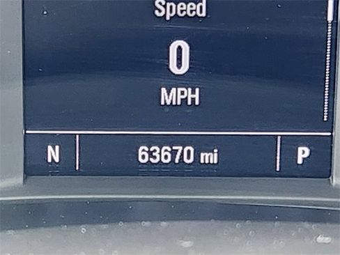 Used 2024 Chevrolet Malibu LT image 39