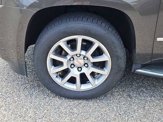 Used 2020 GMC Yukon Denali AWD/4WD video 2