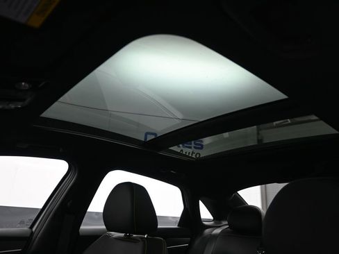 Certified 2026 Kia K5 GT FWD image 28