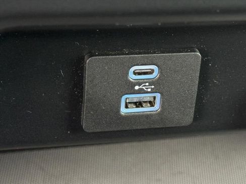 Used 2023 Ford F150 XL w/ STX Appearance Package image 26