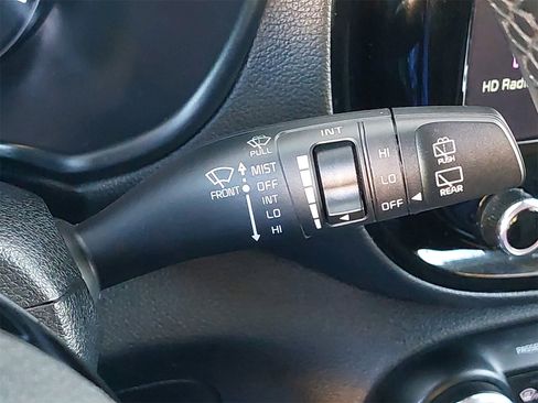 Certified 2022 Kia Soul GT-Line image 19