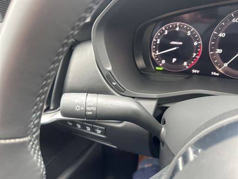 New 2026 MAZDA CX-90 3.3 Turbo S w/ Premium Package image 38