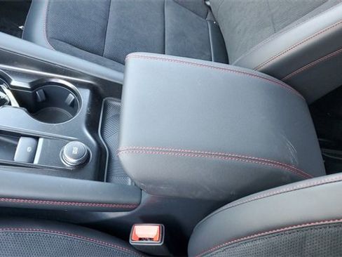 New 2026 Ford Explorer ST image 29