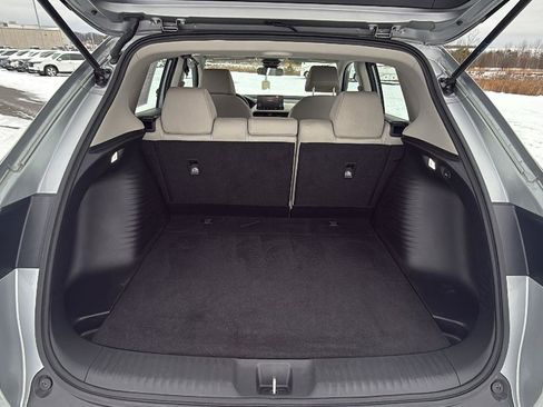 Used 2023 Honda HR-V LX image 21
