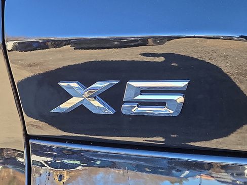 New 2026 BMW X5 xDrive40i image 15