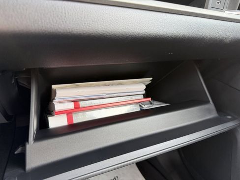 Certified 2024 Toyota Grand Highlander XLE image 24